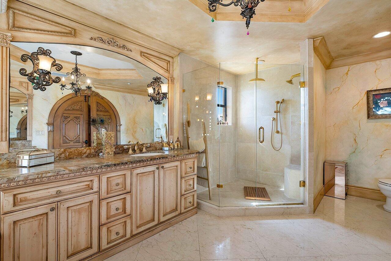 DELRAY BCH SHORES - Residential