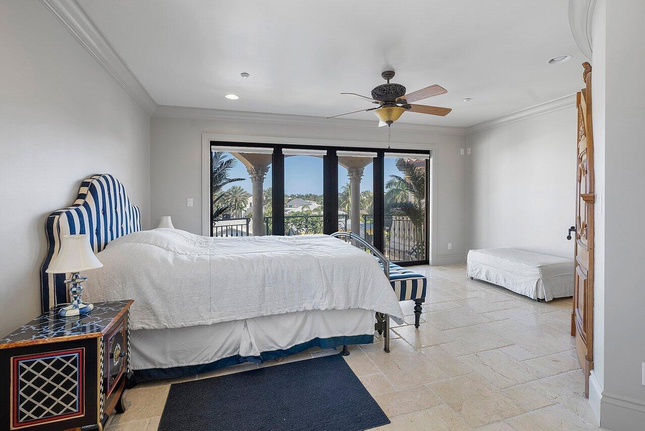 DELRAY BCH SHORES - Residential