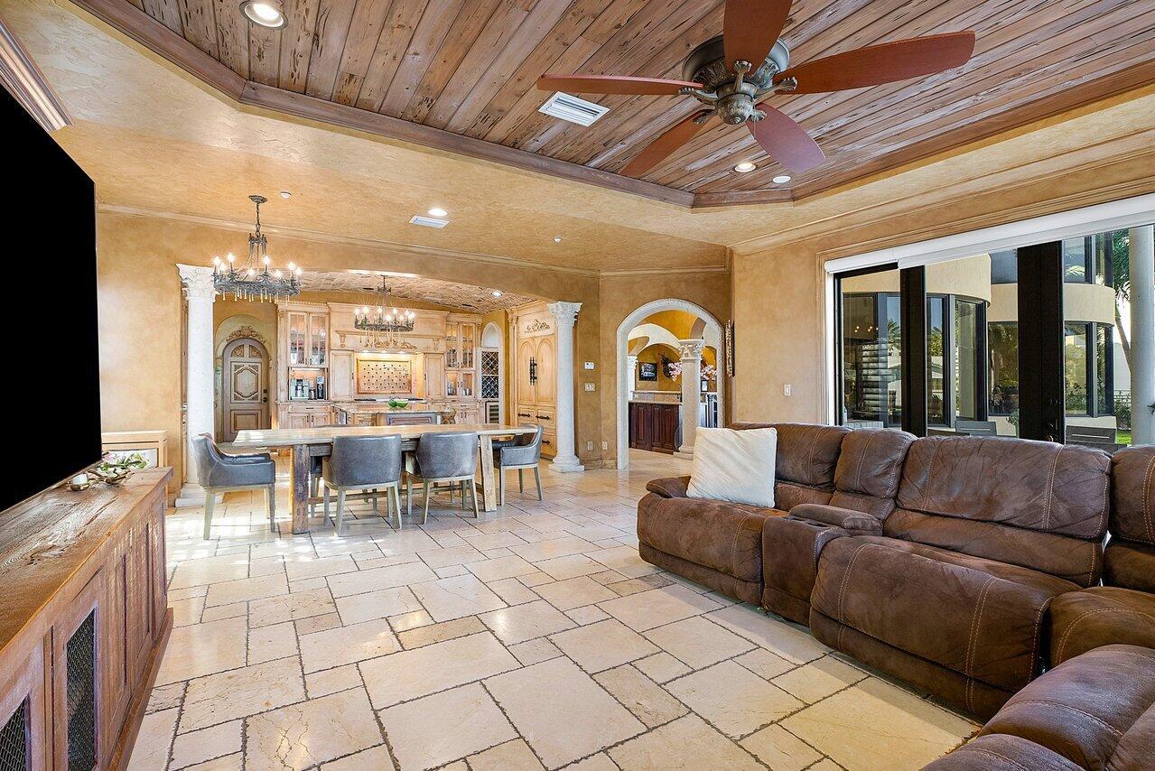 DELRAY BCH SHORES - Residential