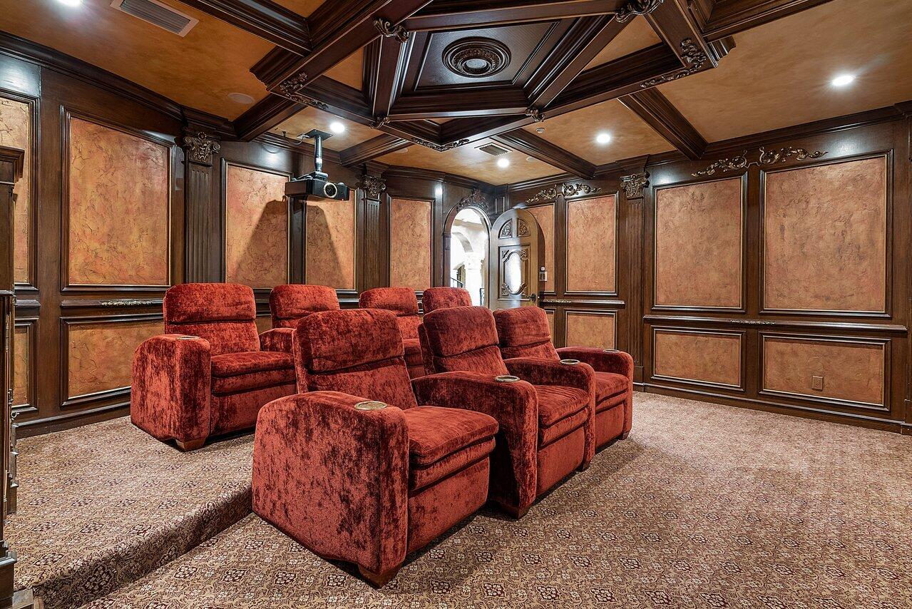 DELRAY BCH SHORES - Residential