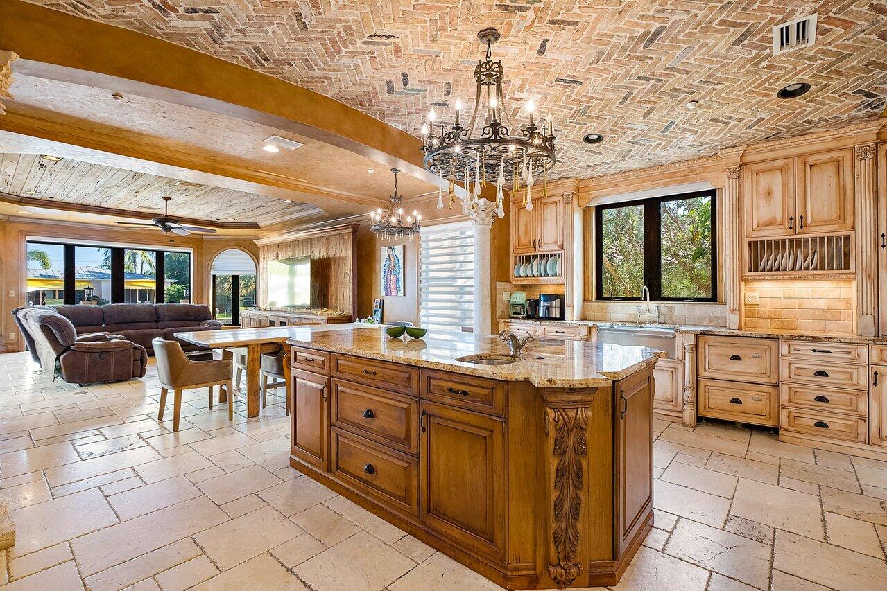 DELRAY BCH SHORES - Residential