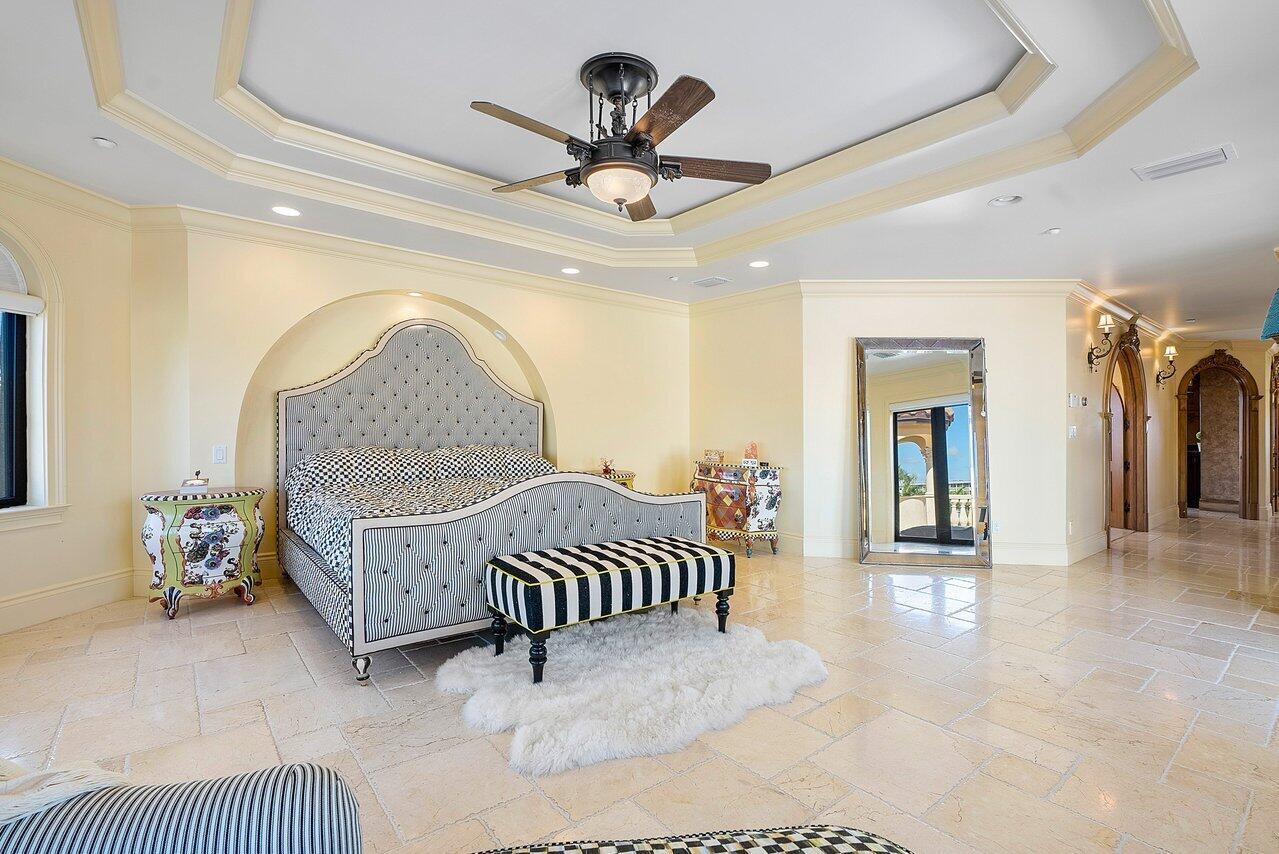 DELRAY BCH SHORES - Residential