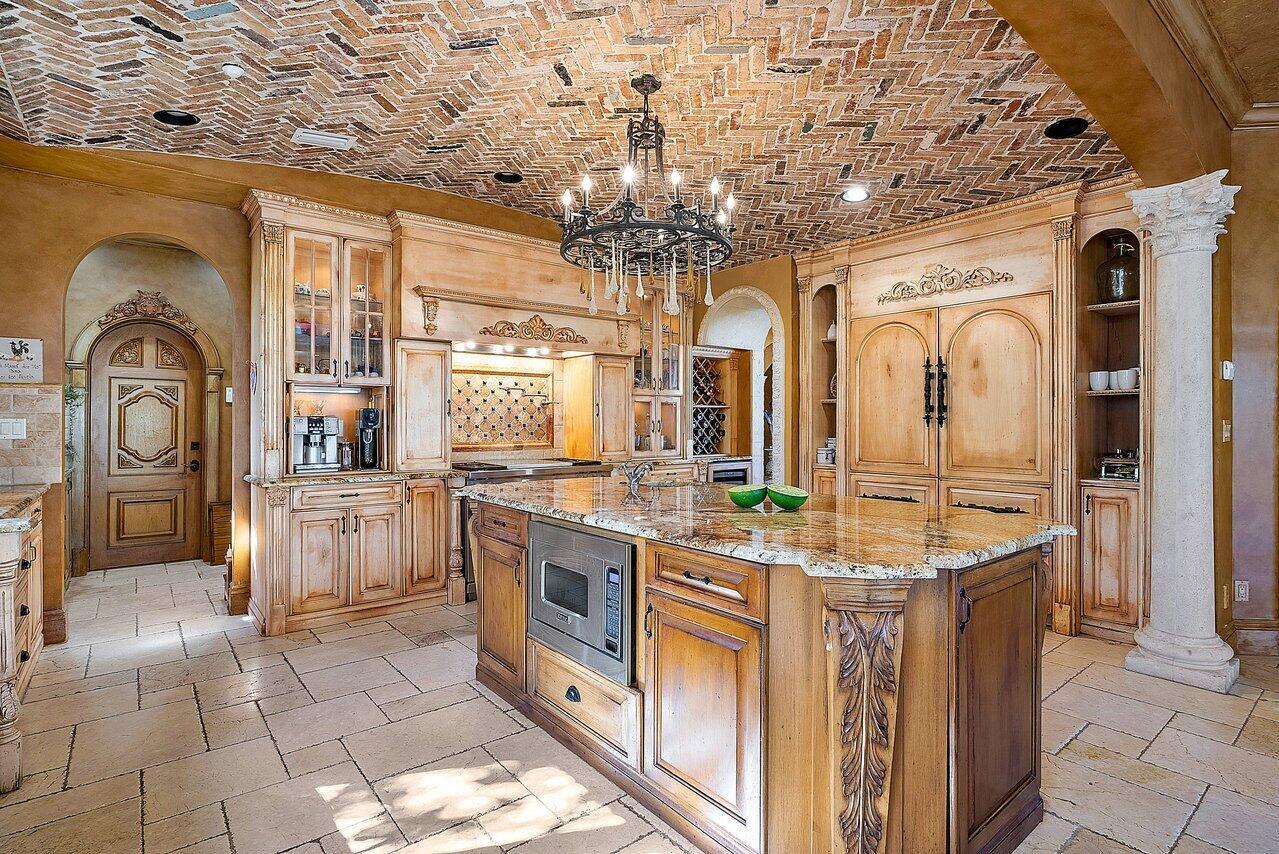 DELRAY BCH SHORES - Residential