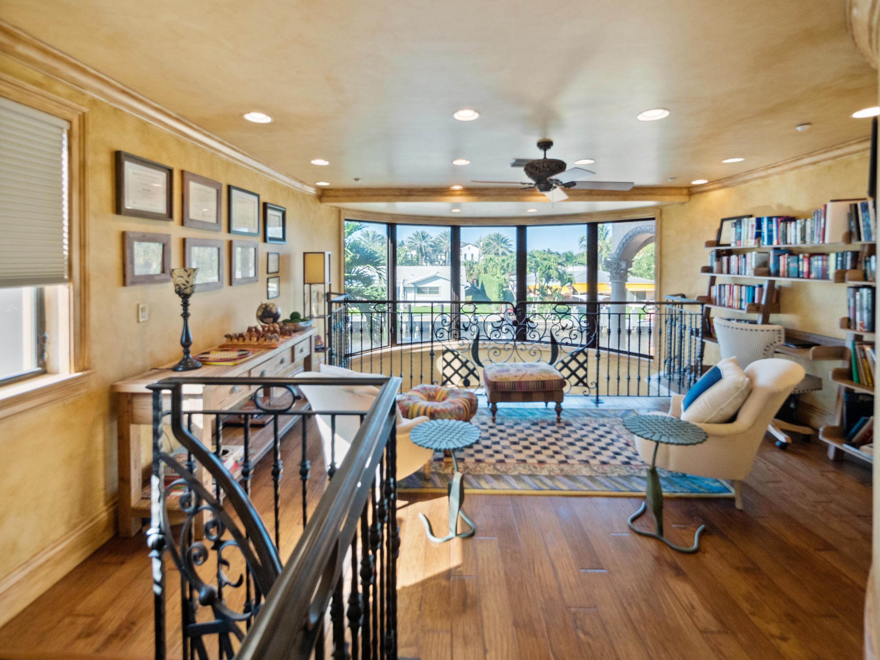 DELRAY BCH SHORES - Residential