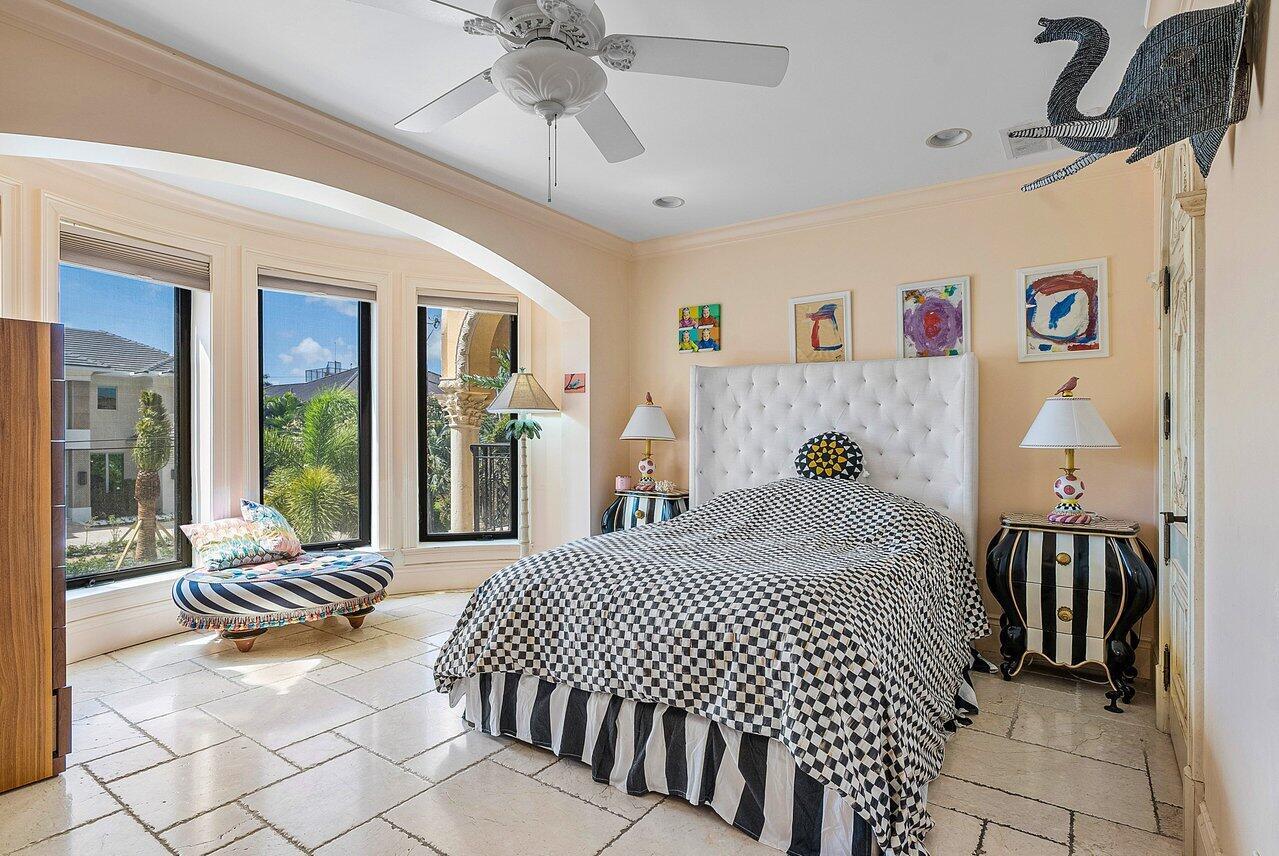 DELRAY BCH SHORES - Residential