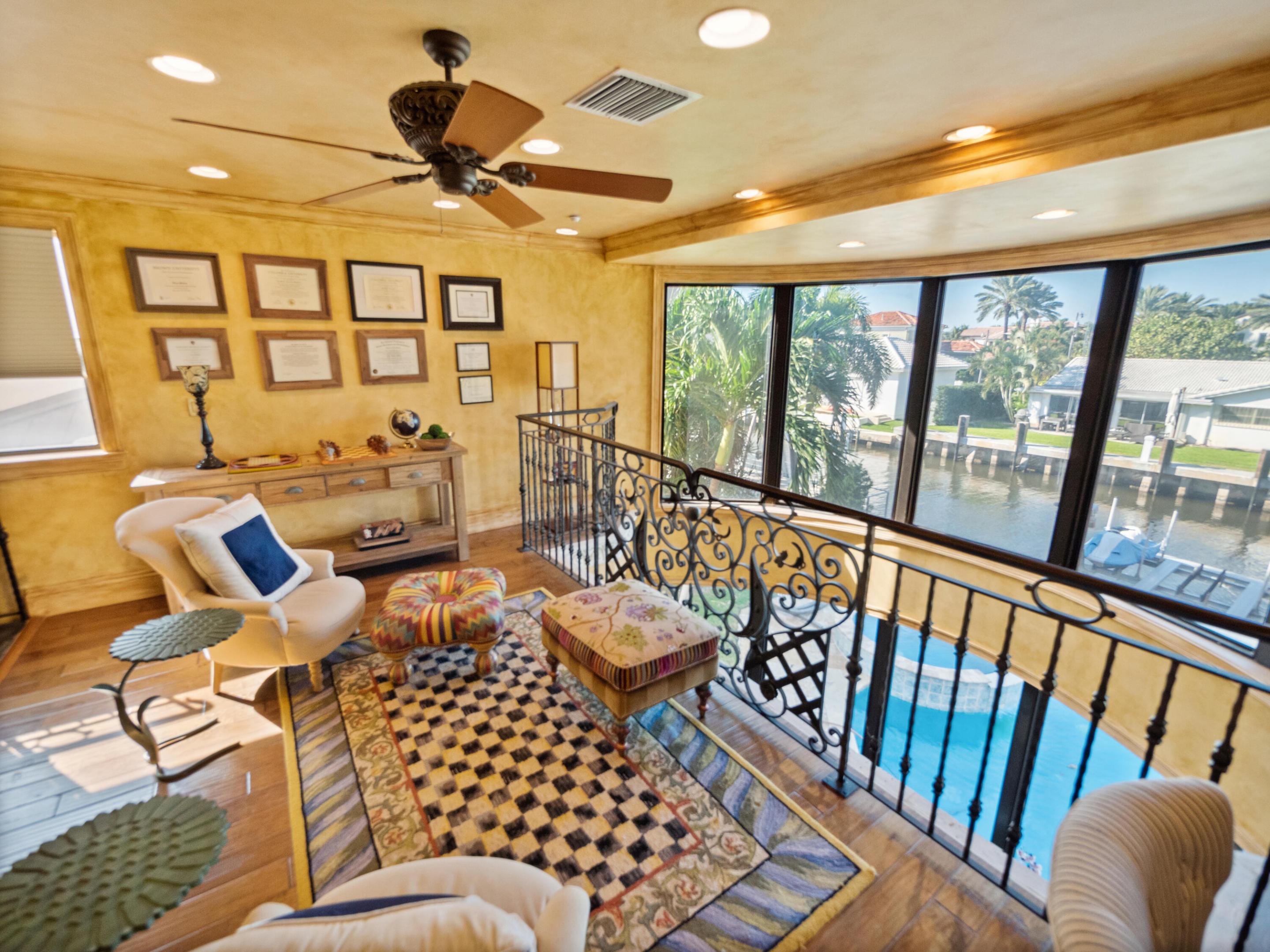 DELRAY BCH SHORES - Residential