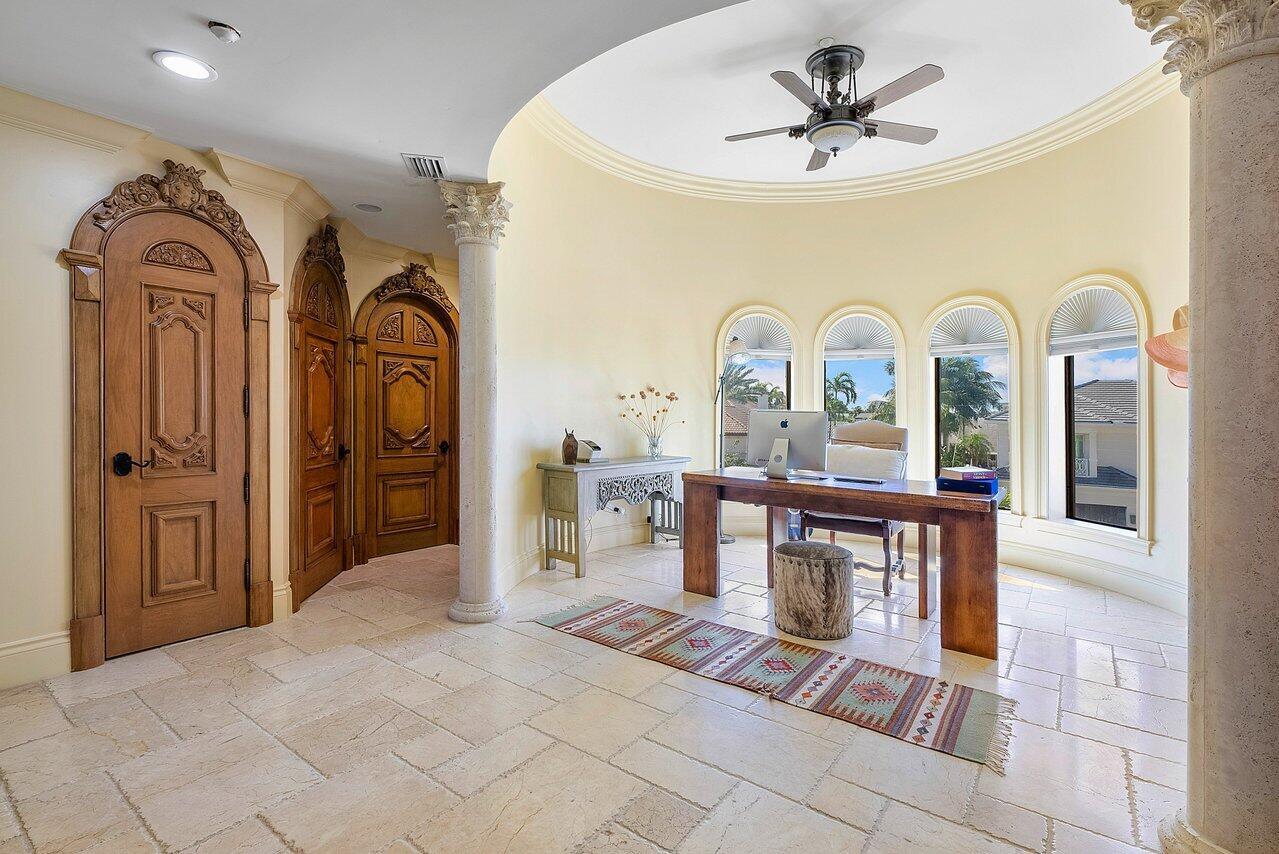 DELRAY BCH SHORES - Residential