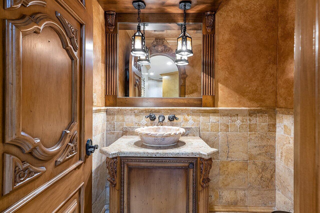 DELRAY BCH SHORES - Residential