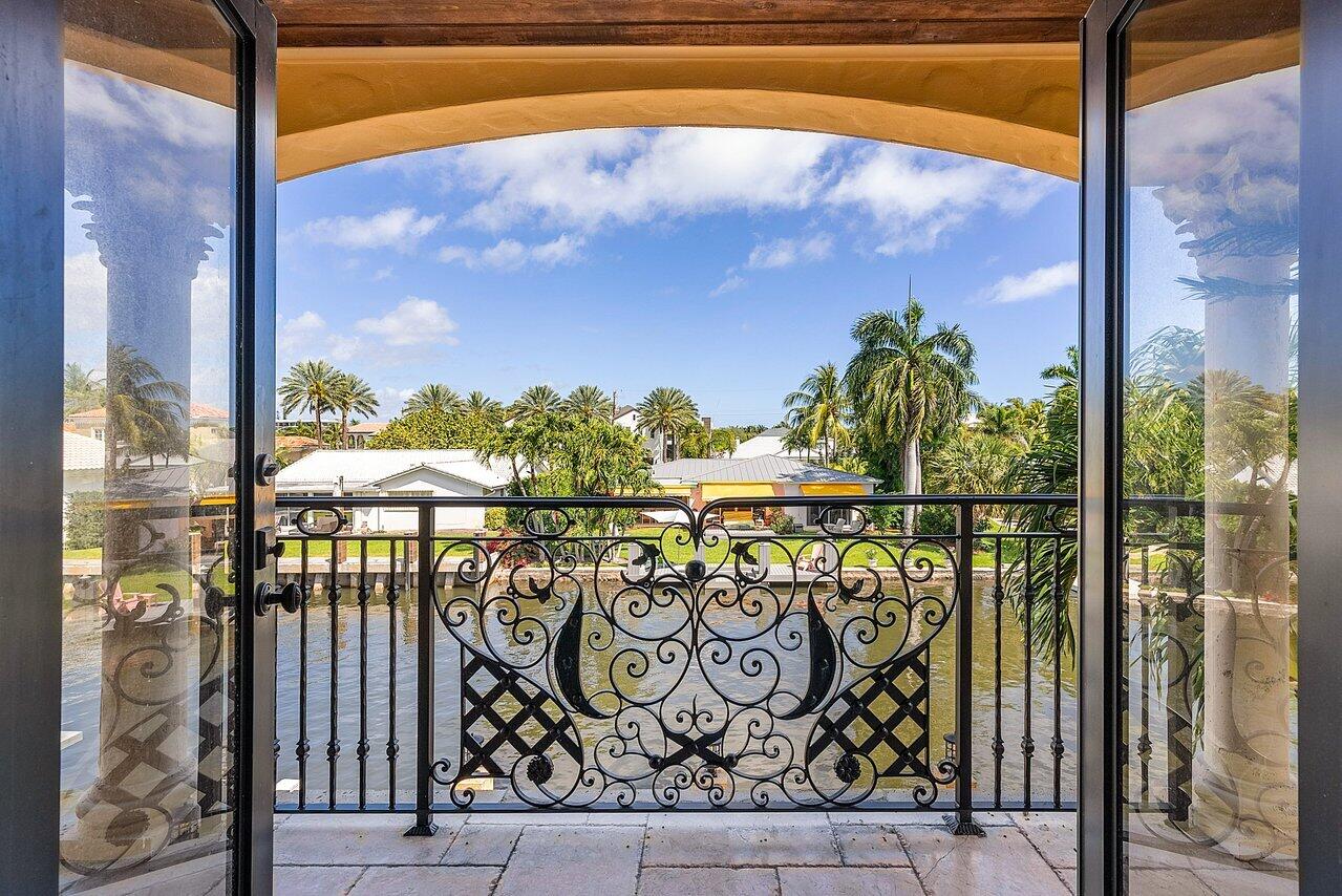 DELRAY BCH SHORES - Residential