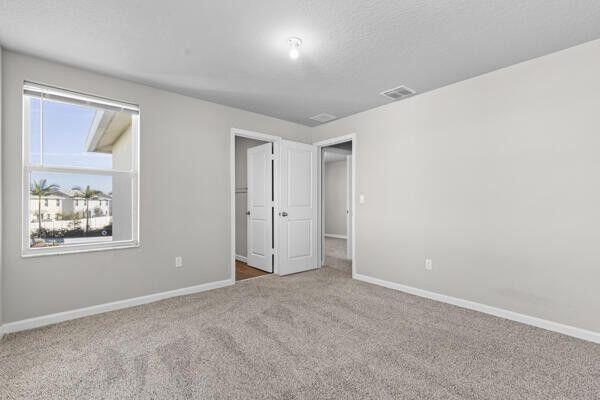 Osprey Preserve - Residential