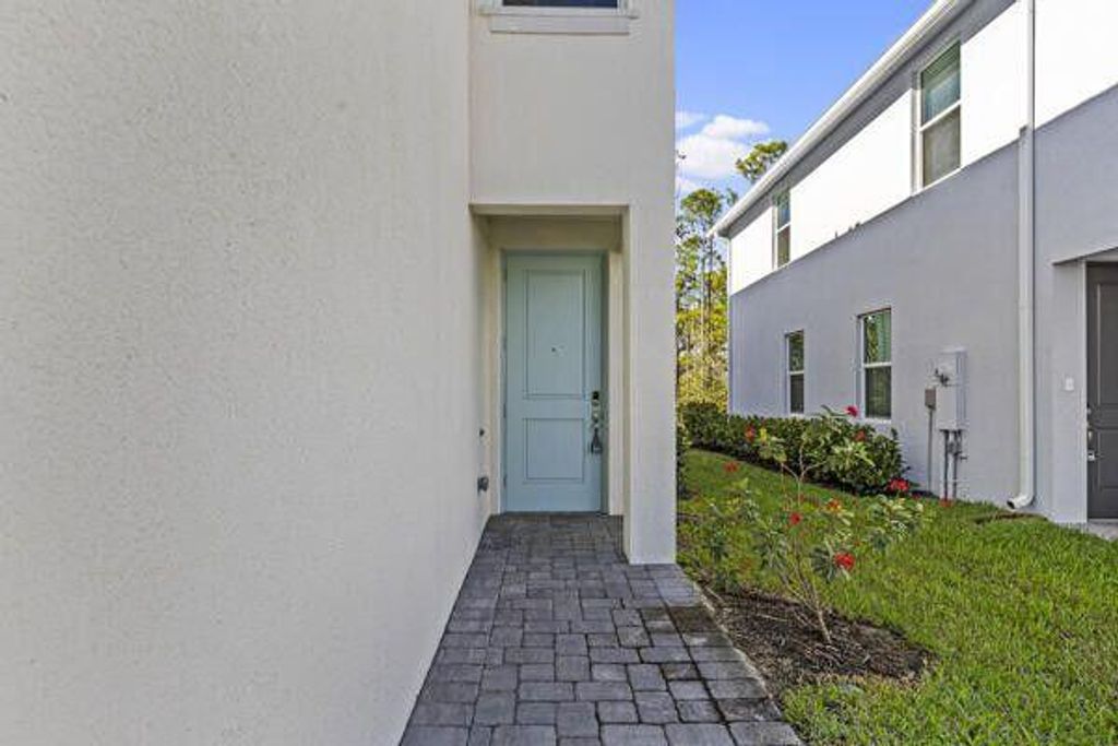 Photo of 236 Osprey Preserve Boulevard, Jensen Beach, FL 34957 (MLS # R11151613)