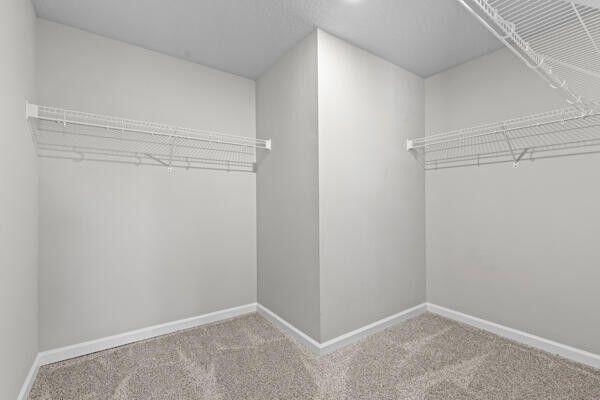 Osprey Preserve - Residential