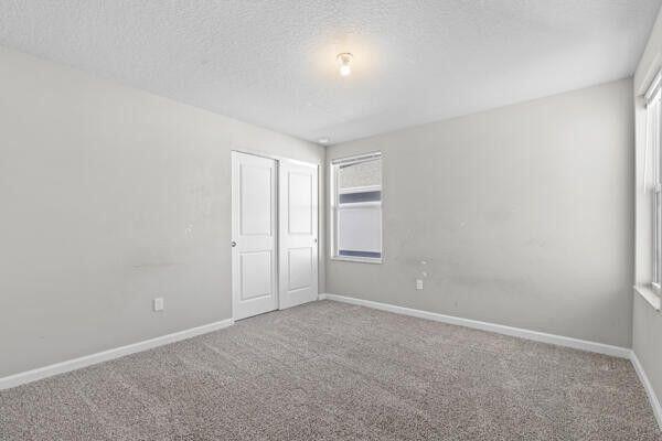 Osprey Preserve - Residential