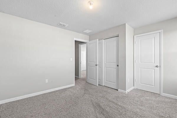 Osprey Preserve - Residential