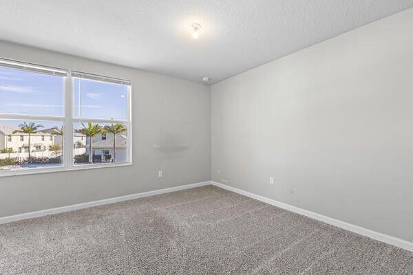 Osprey Preserve - Residential