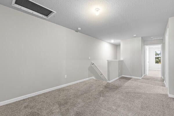 Osprey Preserve - Residential