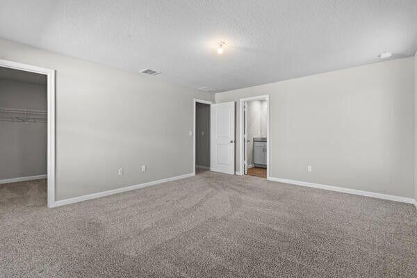 Osprey Preserve - Residential