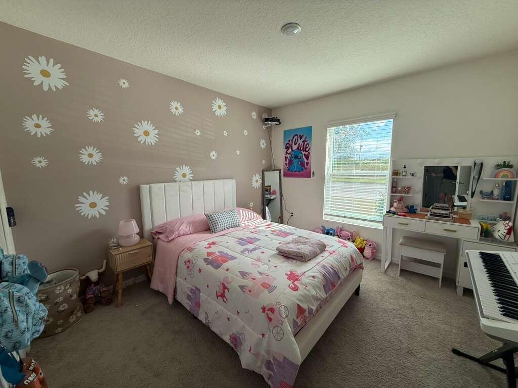 PORT ST LUCIE SECTION 34 - Residential