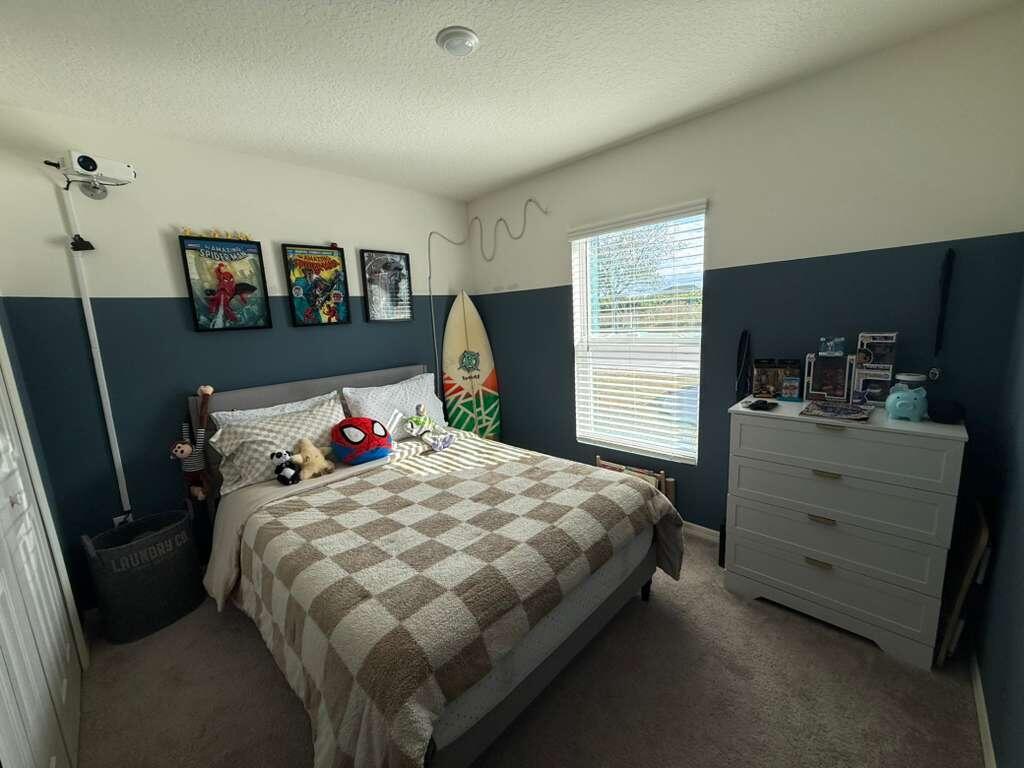 PORT ST LUCIE SECTION 34 - Residential