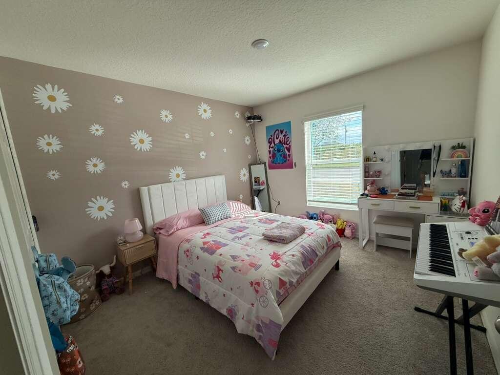 PORT ST LUCIE SECTION 34 - Residential