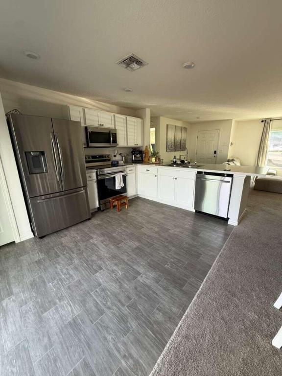 PORT ST LUCIE SECTION 34 - Residential