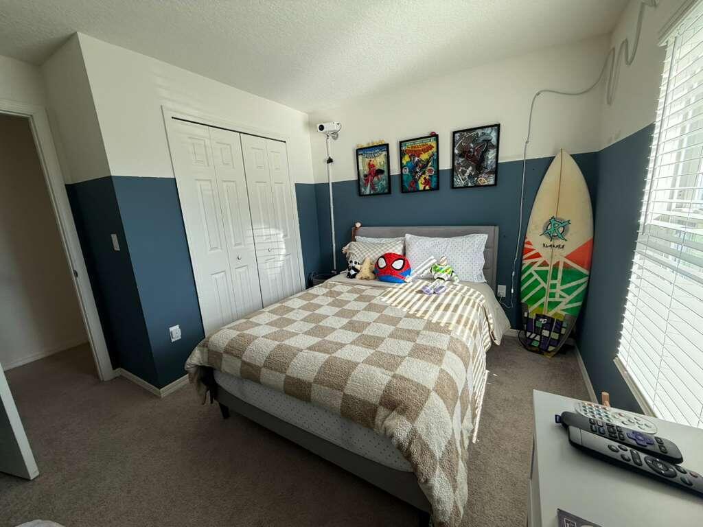 PORT ST LUCIE SECTION 34 - Residential