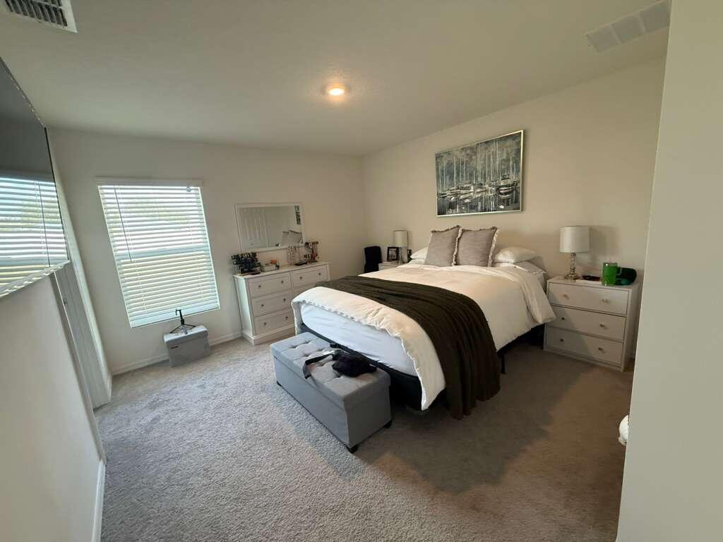 PORT ST LUCIE SECTION 34 - Residential