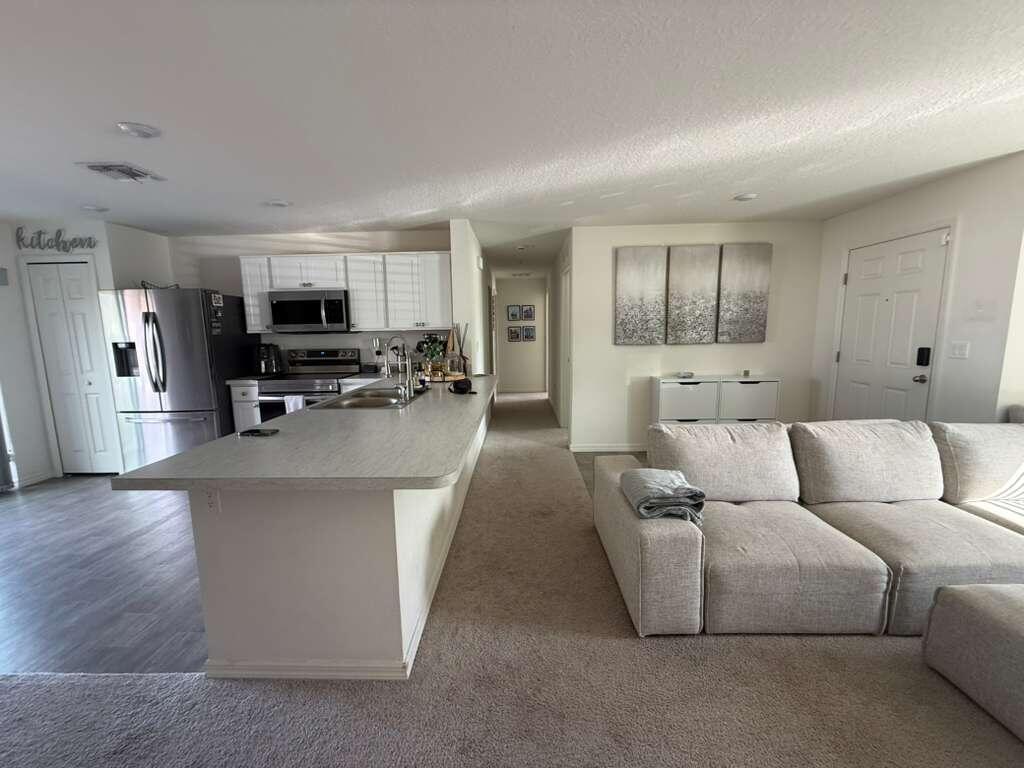 PORT ST LUCIE SECTION 34 - Residential