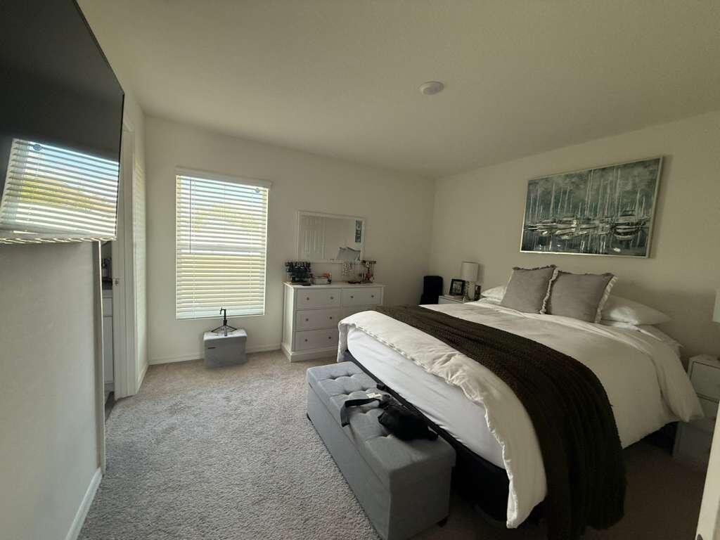 PORT ST LUCIE SECTION 34 - Residential