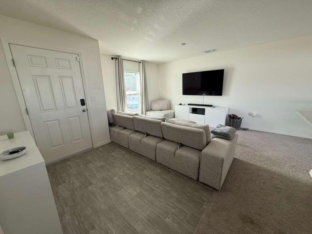 PORT ST LUCIE SECTION 34 - Residential