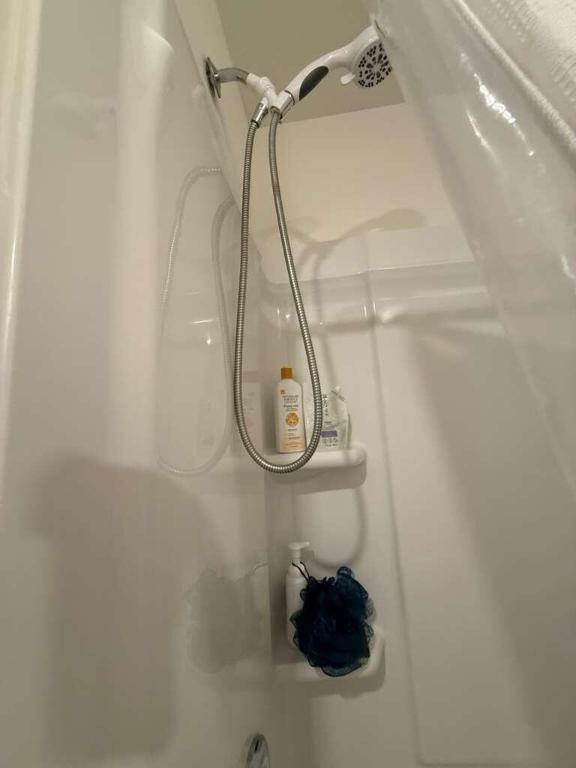 PORT ST LUCIE SECTION 34 - Residential