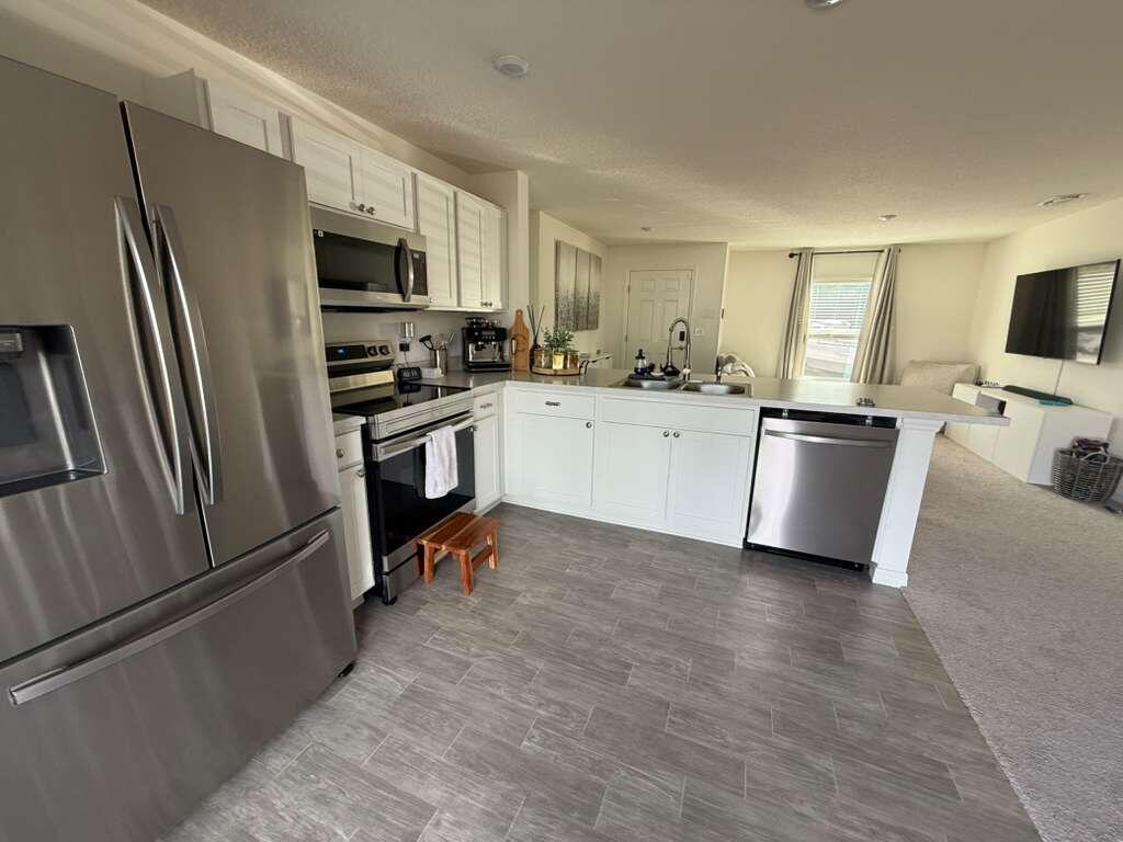 PORT ST LUCIE SECTION 34 - Residential