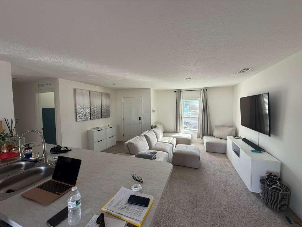 PORT ST LUCIE SECTION 34 - Residential