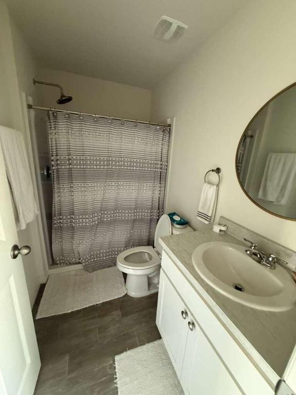 PORT ST LUCIE SECTION 34 - Residential