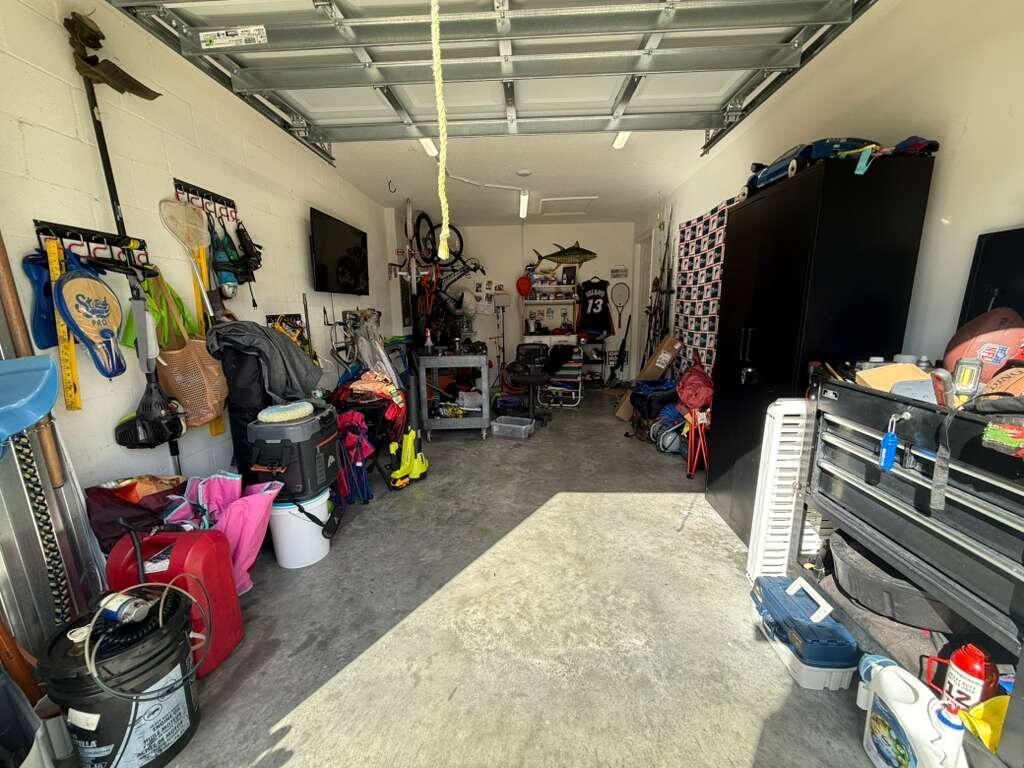 PORT ST LUCIE SECTION 34 - Residential