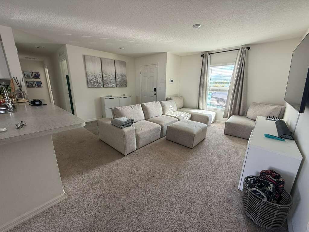 PORT ST LUCIE SECTION 34 - Residential