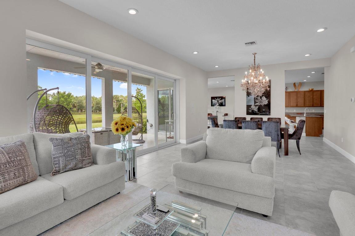 GROVES OF WESTLAKE PHASE 2 - Residential