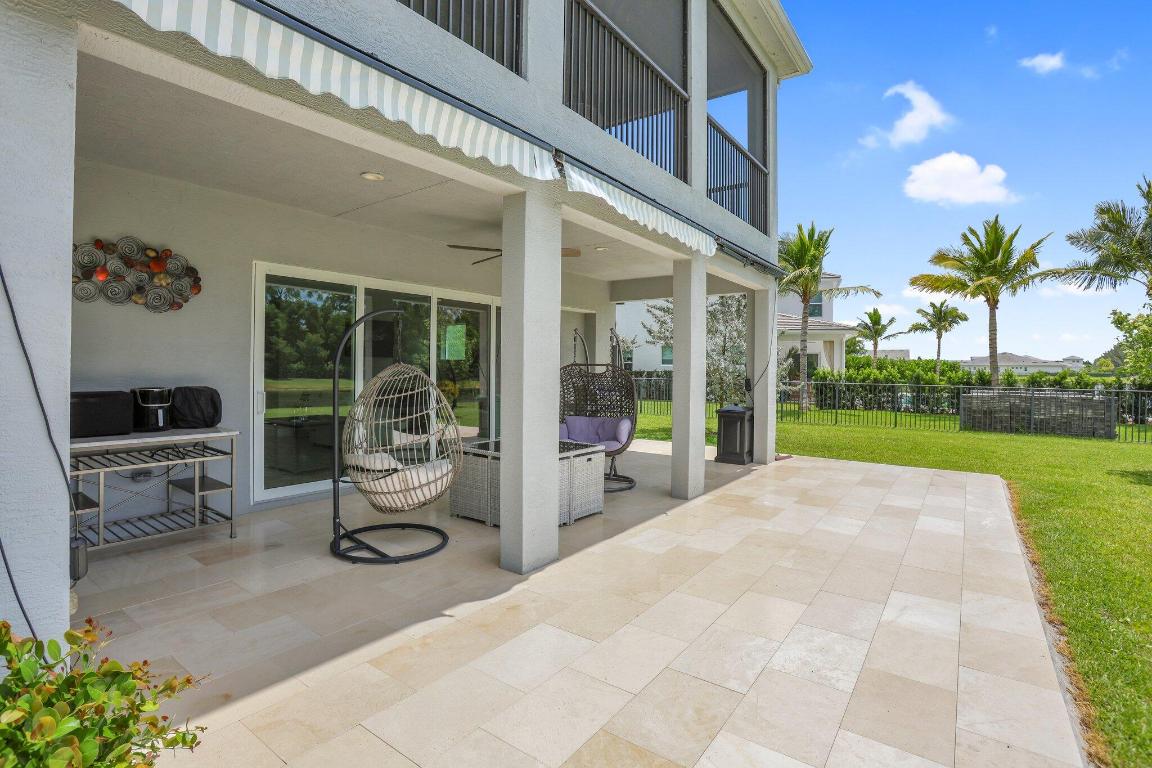 GROVES OF WESTLAKE PHASE 2 - Residential