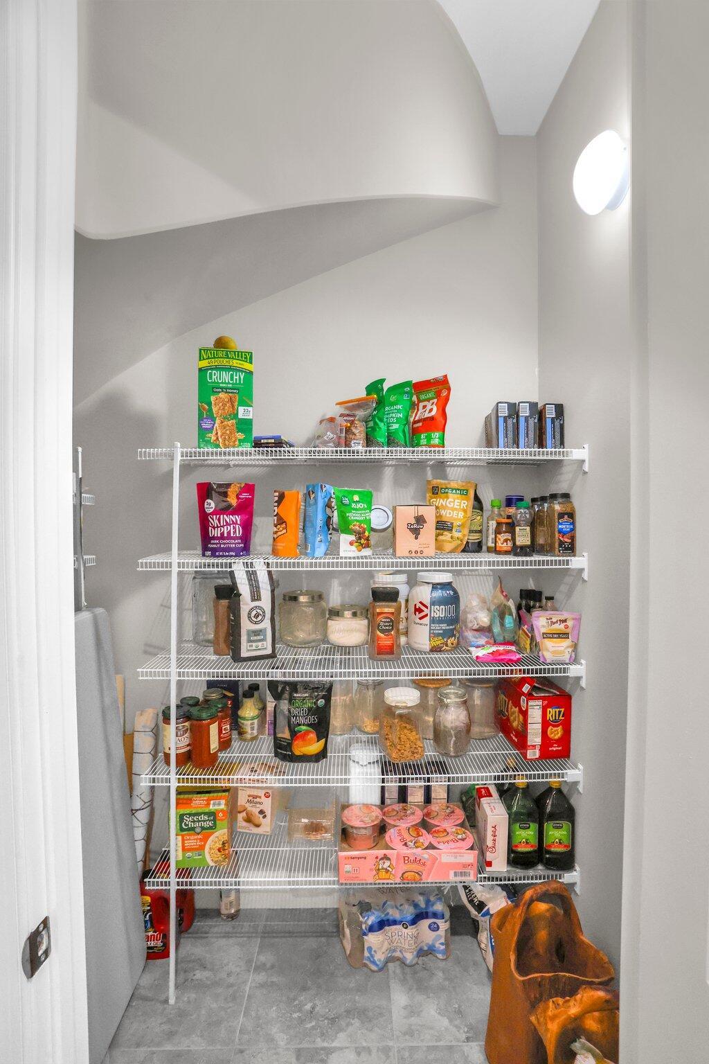 GROVES OF WESTLAKE PHASE - Residential