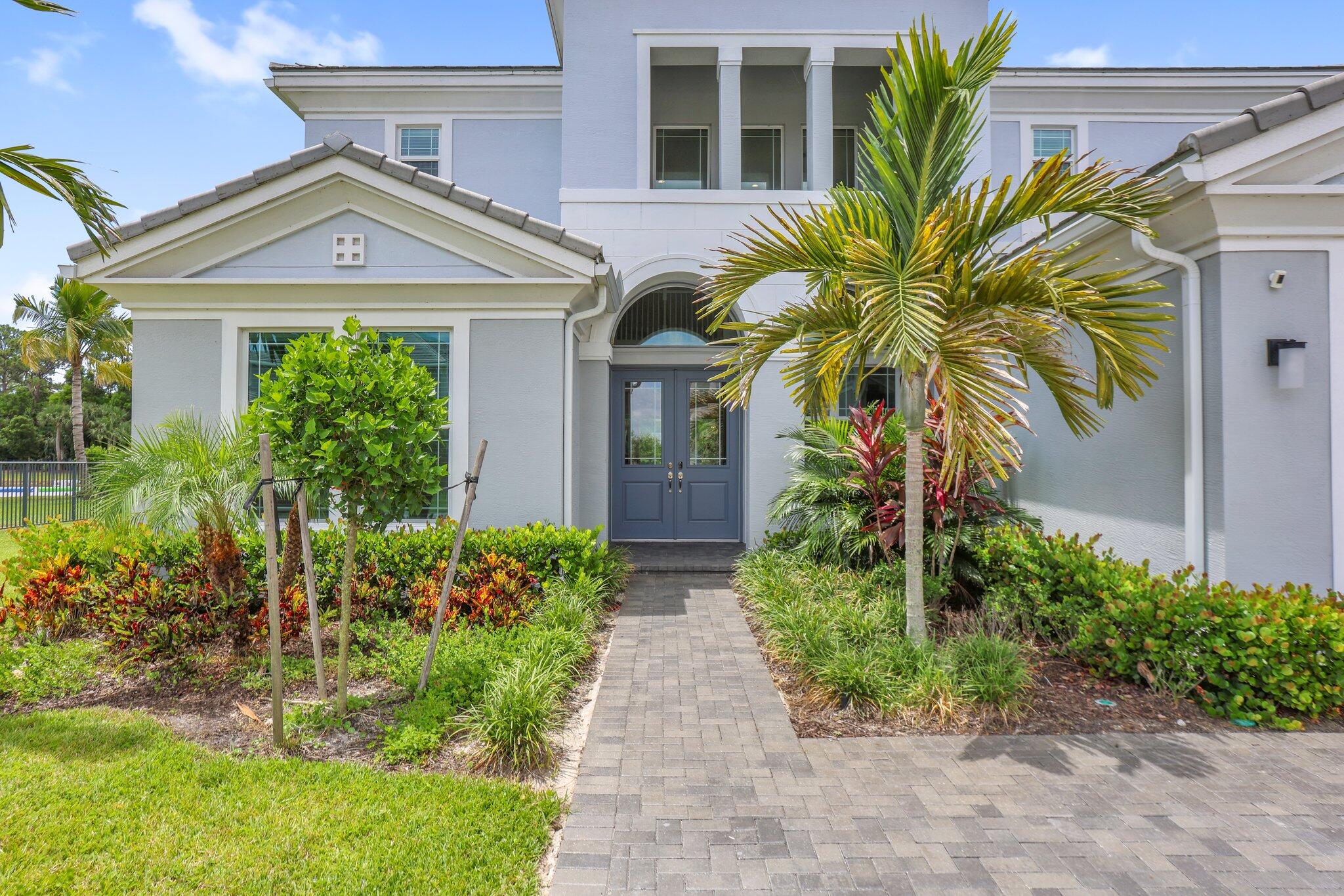 GROVES OF WESTLAKE PHASE 2 - Residential