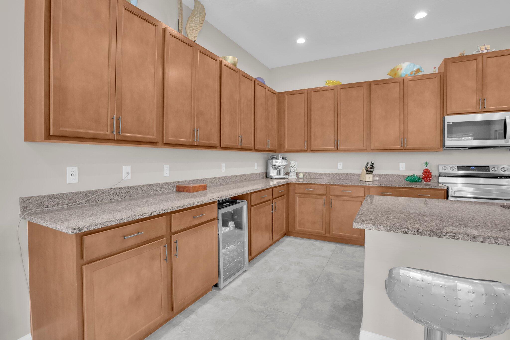 GROVES OF WESTLAKE PHASE 2 - Residential