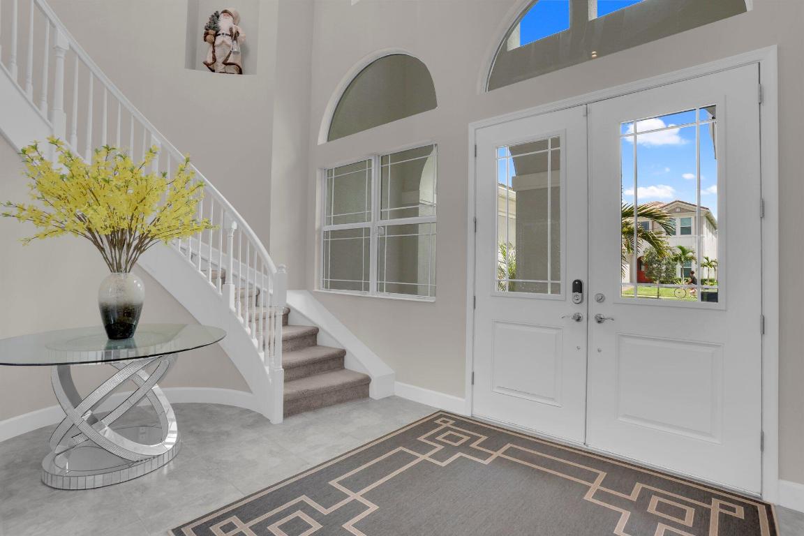 GROVES OF WESTLAKE PHASE 2 - Residential