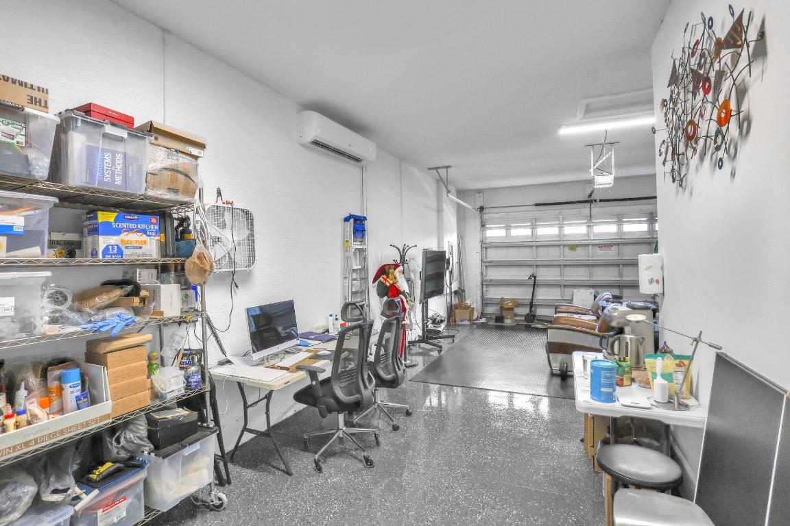 GROVES OF WESTLAKE PHASE 2 - Residential