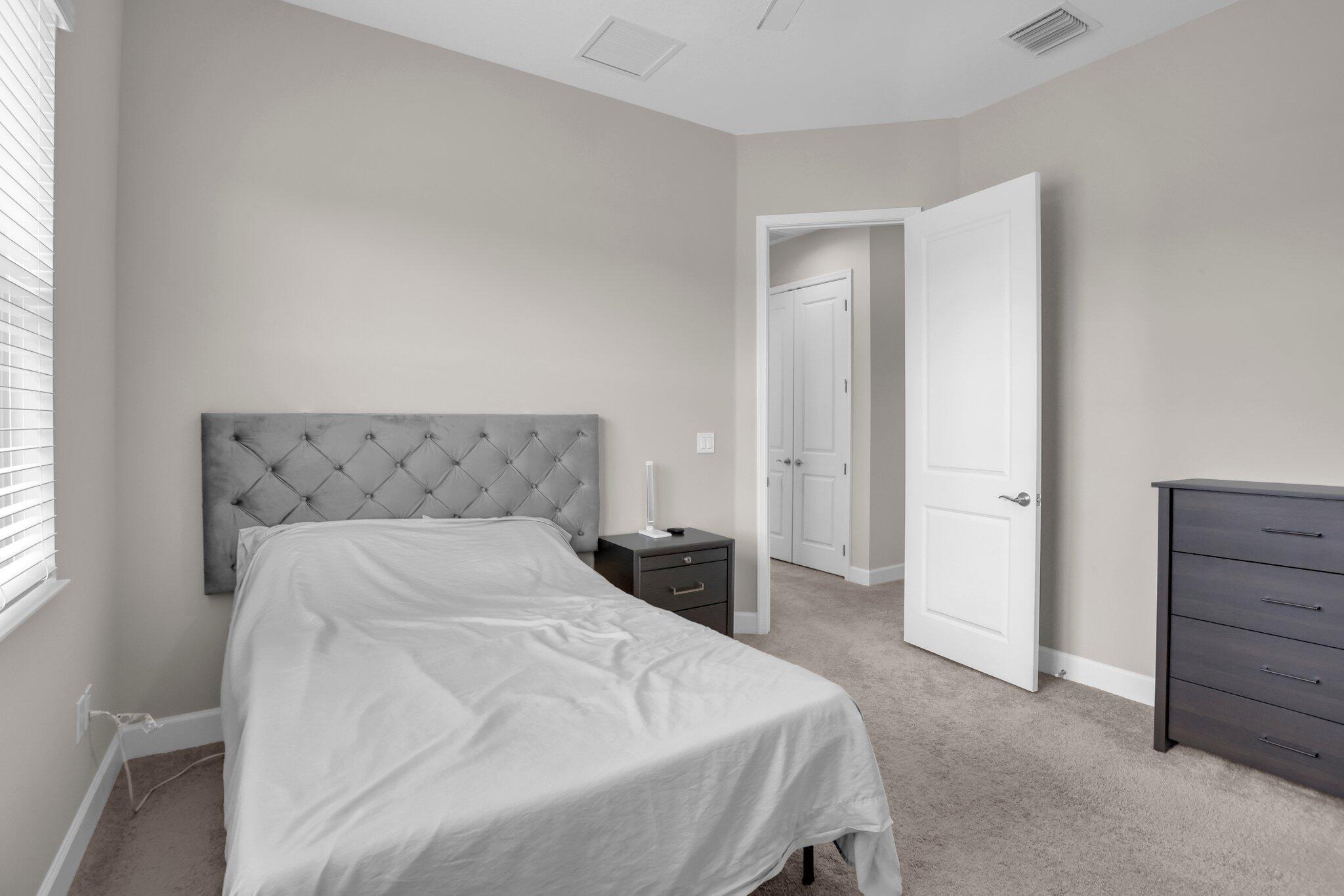 GROVES OF WESTLAKE PHASE - Residential