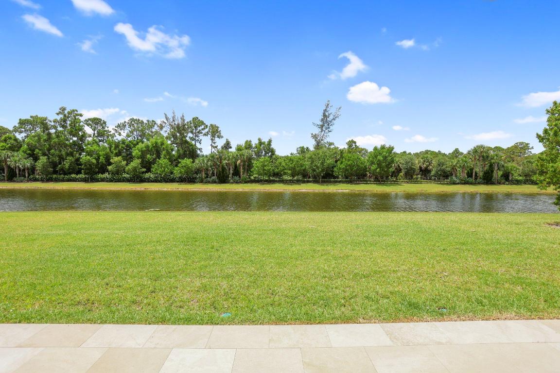 GROVES OF WESTLAKE PHASE 2 - Residential