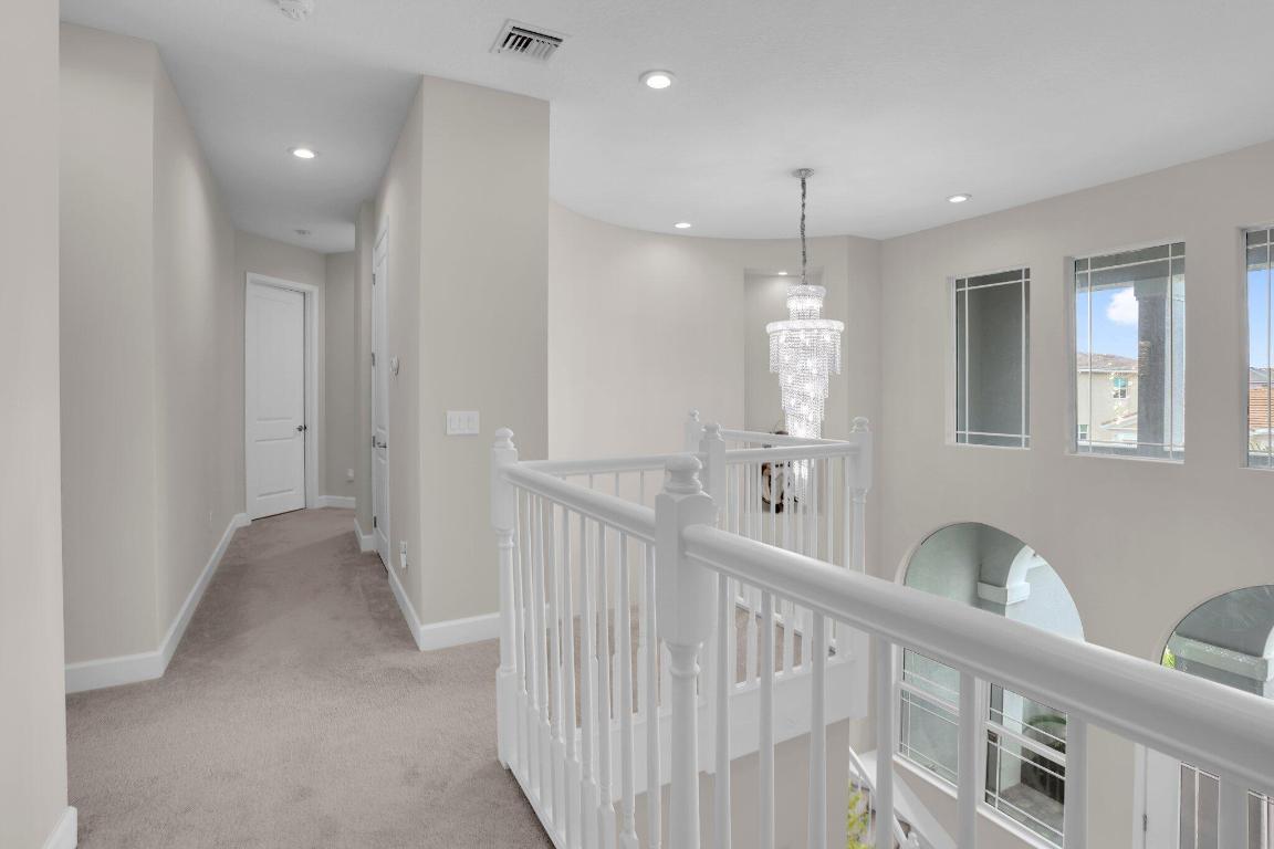 GROVES OF WESTLAKE PHASE 2 - Residential