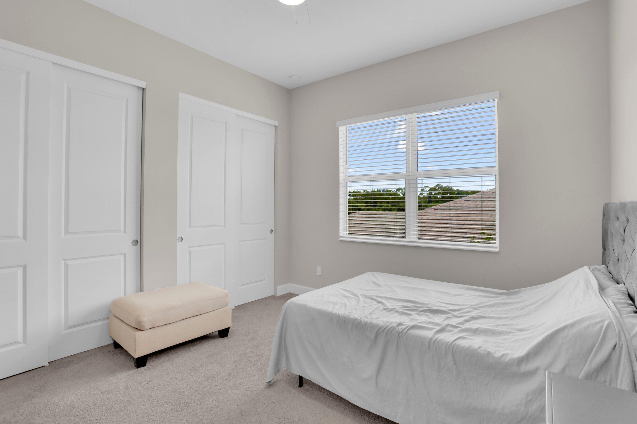 GROVES OF WESTLAKE PHASE 2 - Residential