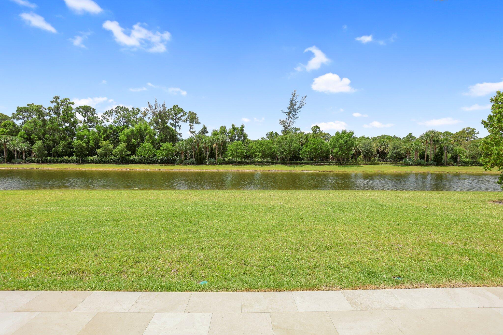 GROVES OF WESTLAKE PHASE 2 - Residential