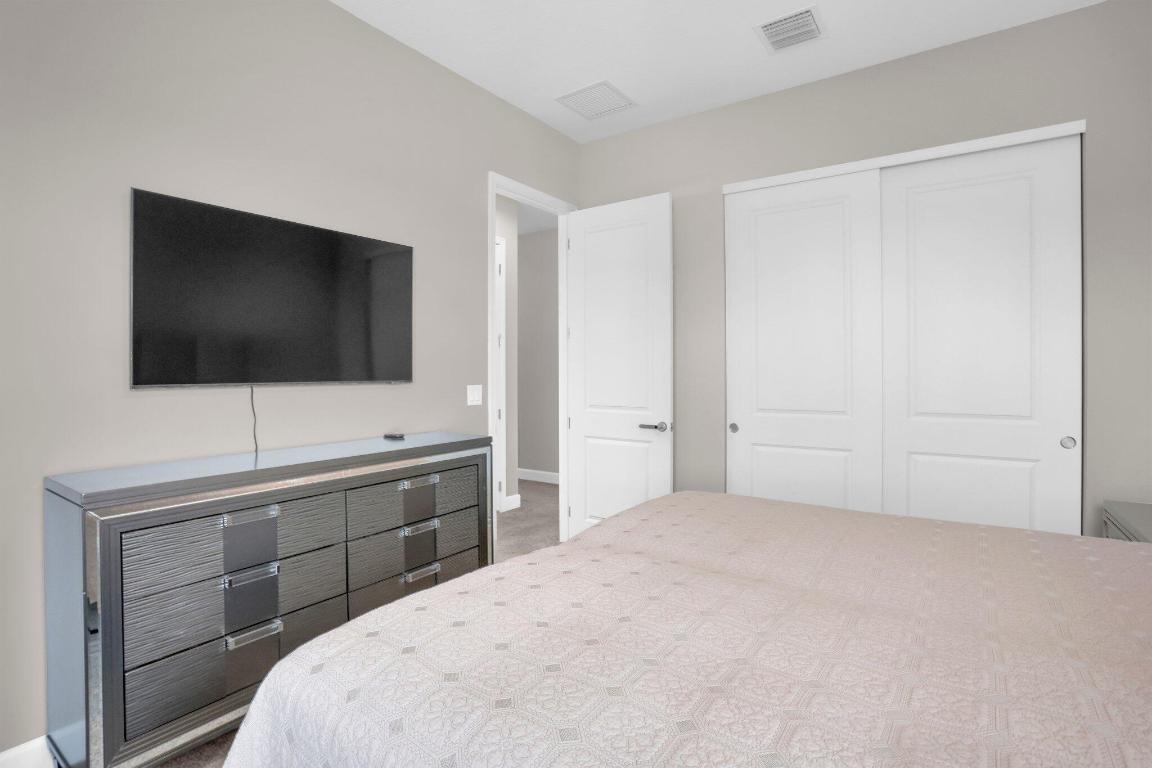 GROVES OF WESTLAKE PHASE 2 - Residential