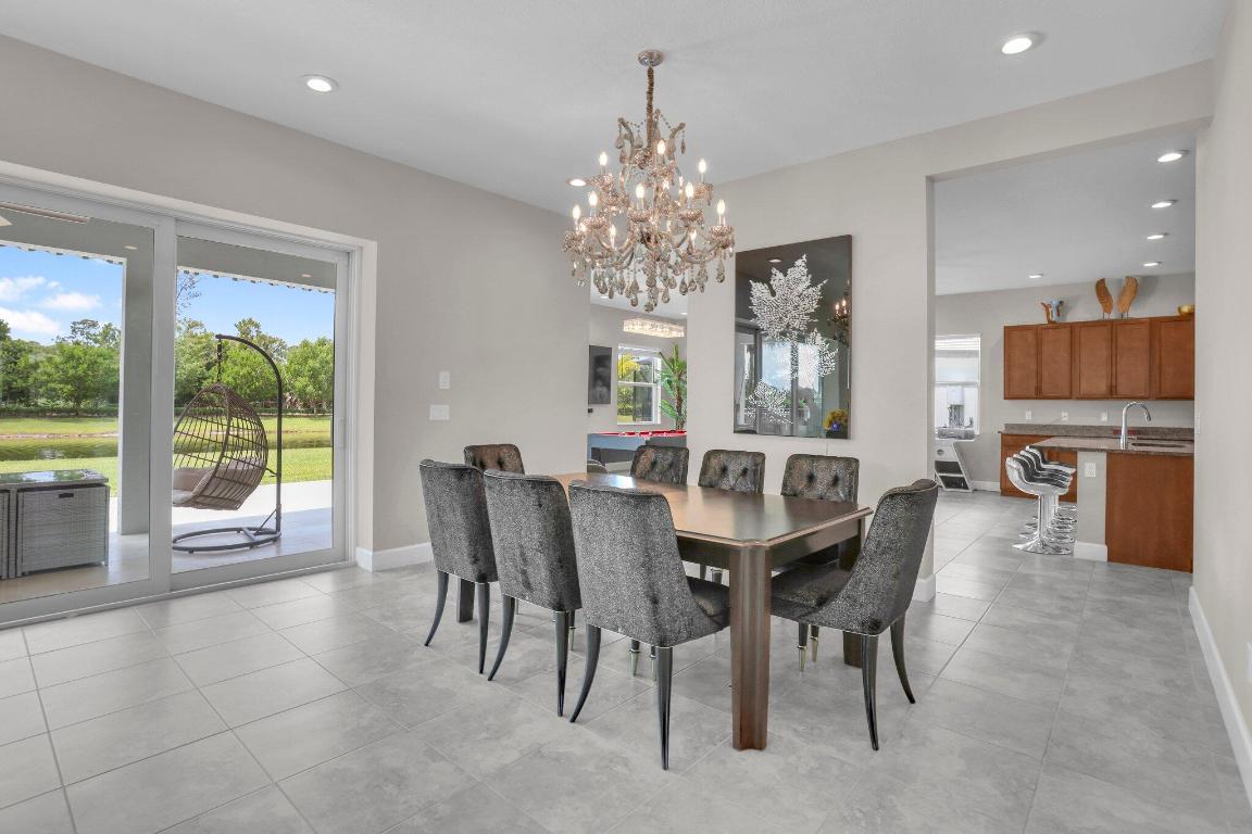 GROVES OF WESTLAKE PHASE 2 - Residential